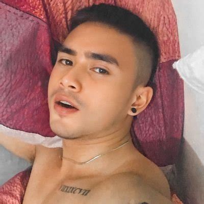 kantot ungol twitter